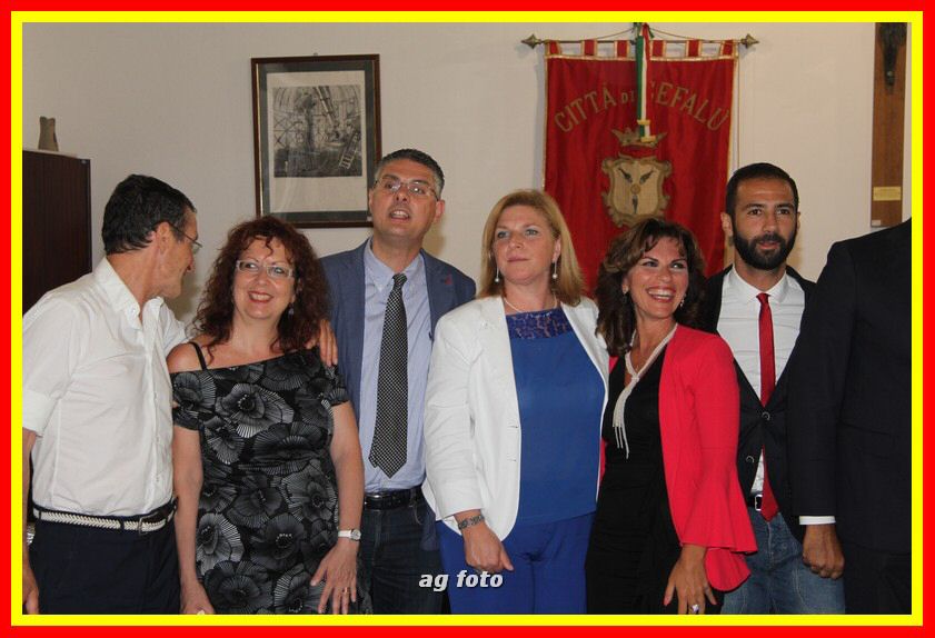170626 consigliocom 484_tn.jpg